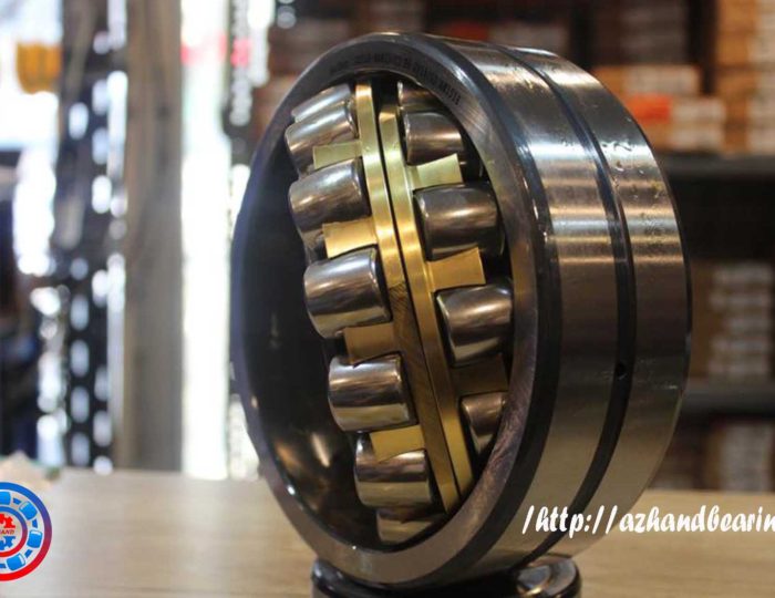 کاتالوگ شماره ۱ محصولات آخن